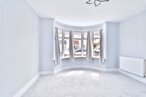 Living Room- click for photo gallery